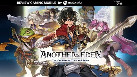 geo metal lock box another eden|Another Eden (Android) .